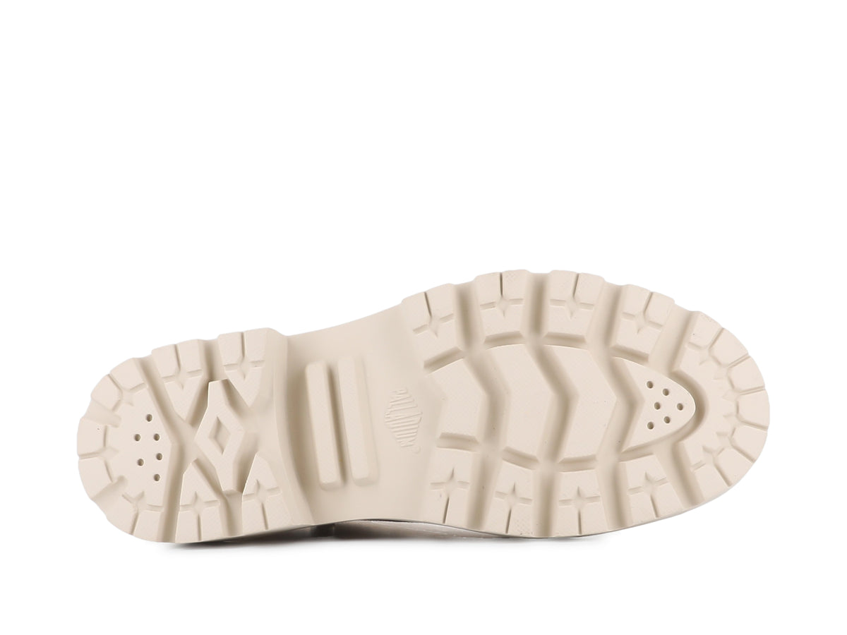 Palladium PALLABASE TWILL PALLABASE TWILL
