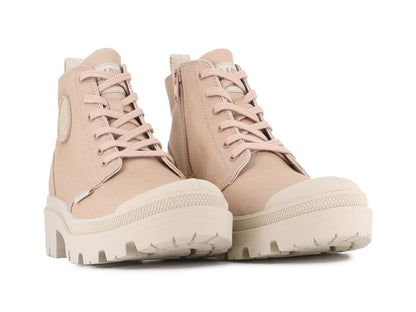 Palladium PALLABASE TWILL PALLABASE TWILL