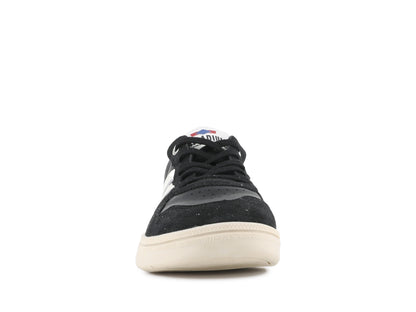 Palladium PALLACUP FLAME LTH PALLACUP FLAME LTH