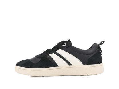 Palladium PALLACUP FLAME LTH PALLACUP FLAME LTH