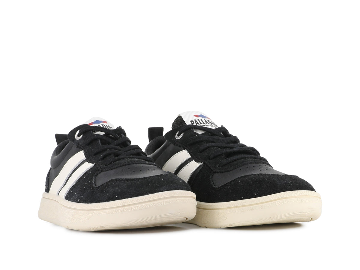 Palladium PALLACUP FLAME LTH PALLACUP FLAME LTH
