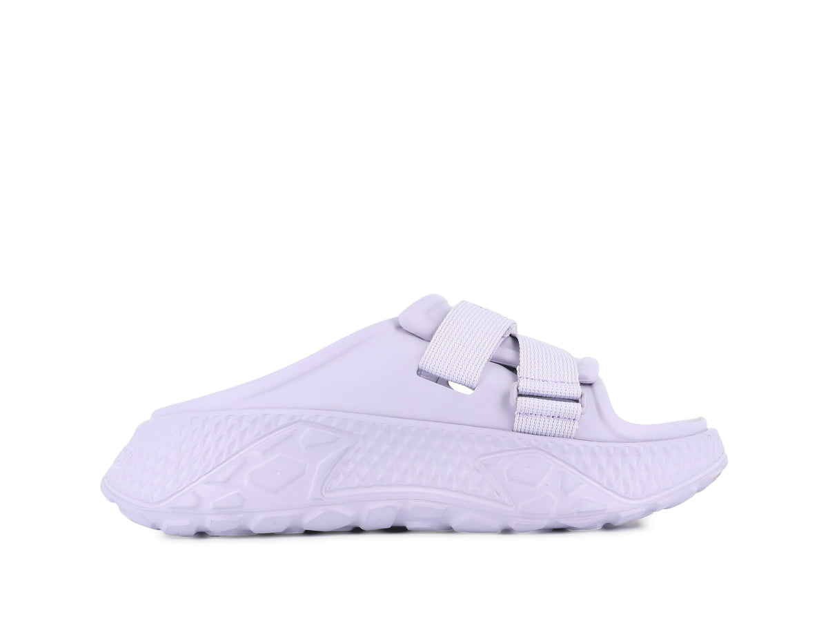 Palladium MILK GALAXY OFFBOUND SLIDE