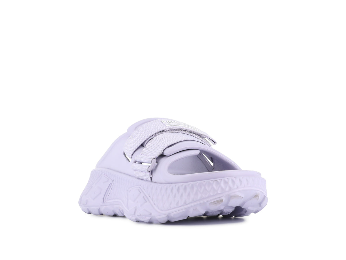 Palladium MILK GALAXY OFFBOUND SLIDE
