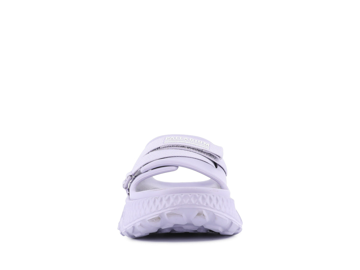 Palladium MILK GALAXY OFFBOUND SLIDE