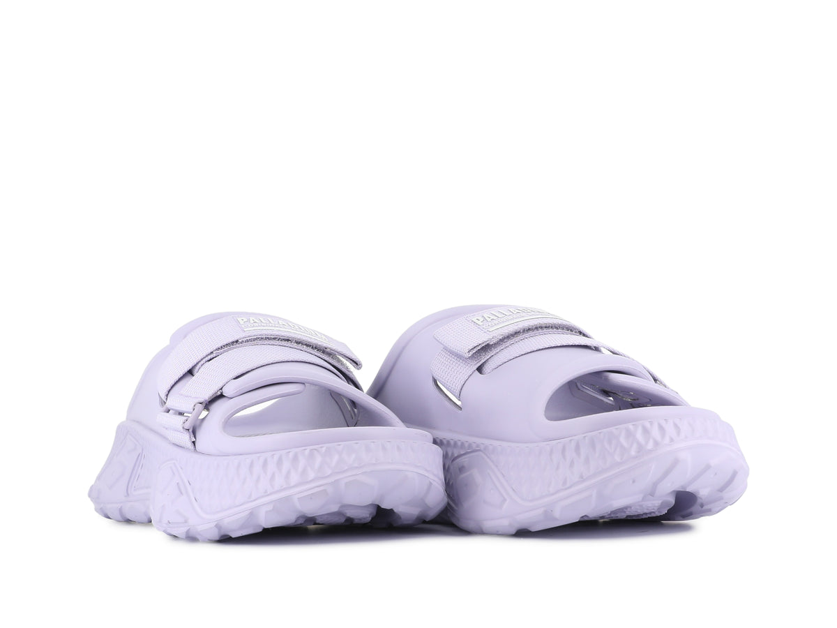 Palladium MILK GALAXY OFFBOUND SLIDE