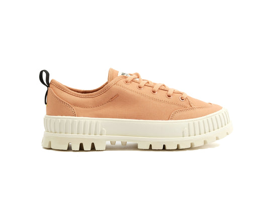 Palladium SANDSTONE PALLASHOCK LO ORGANIC 2