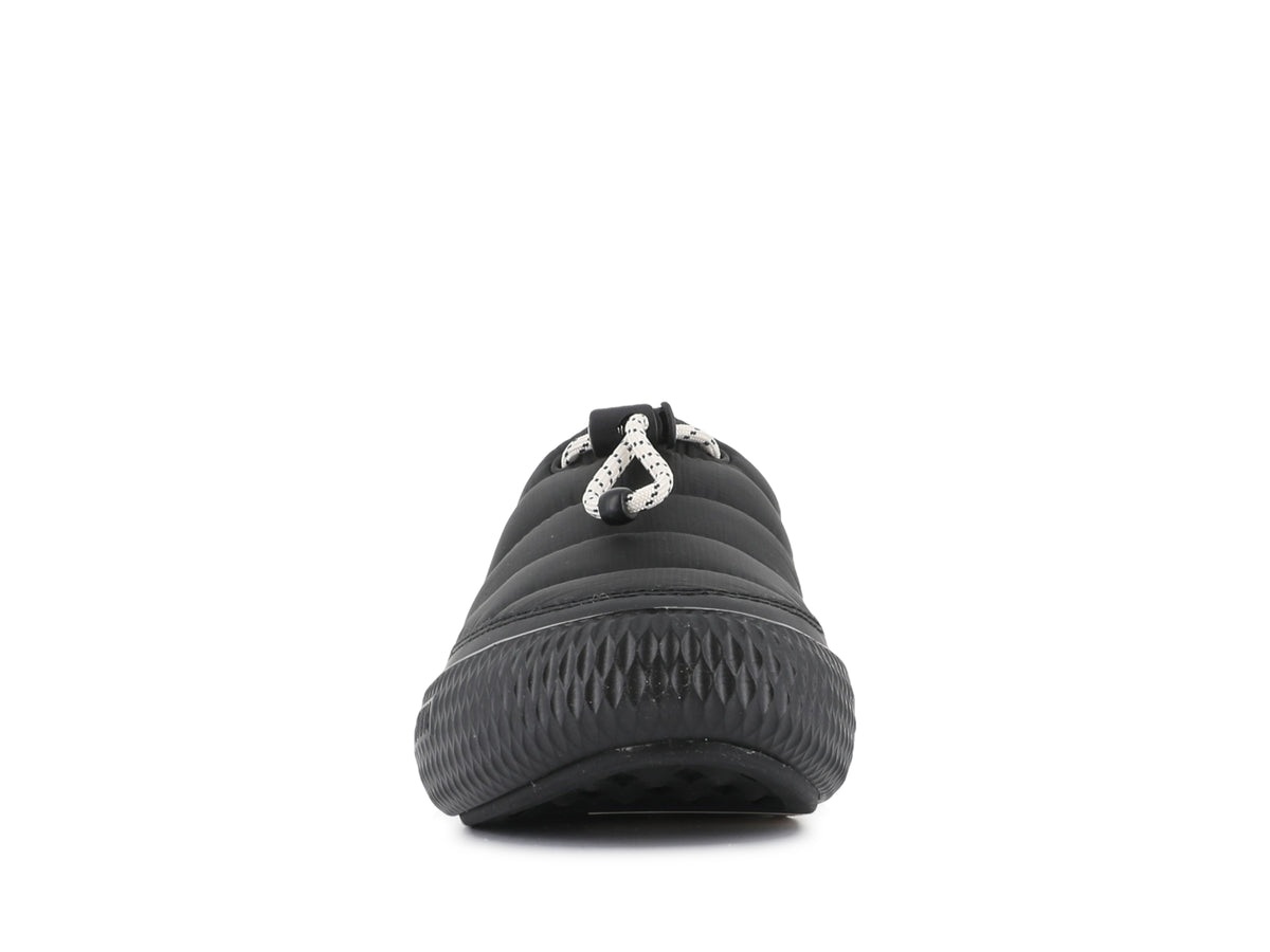 Palladium BLACK PALLANOVA PAD MULE