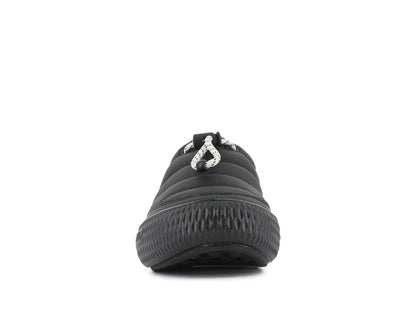 Palladium BLACK PALLANOVA PAD MULE