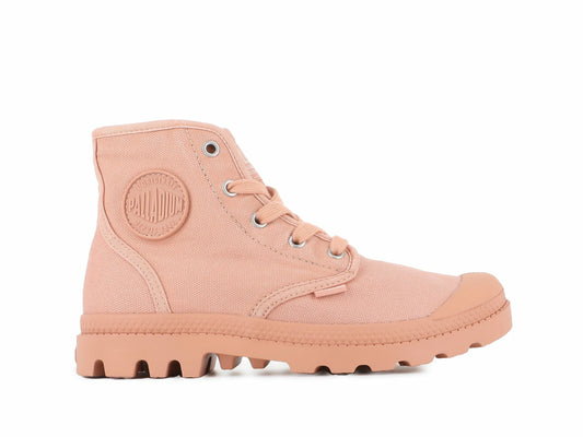 Palladium PAMPA HI PAMPA HI