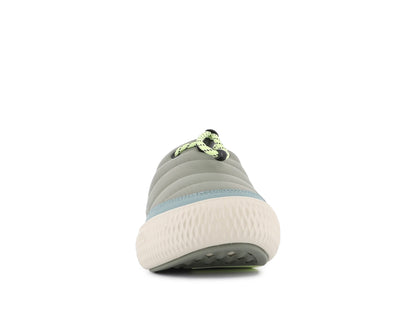 Palladium VETIVER PALLANOVA PAD MULE