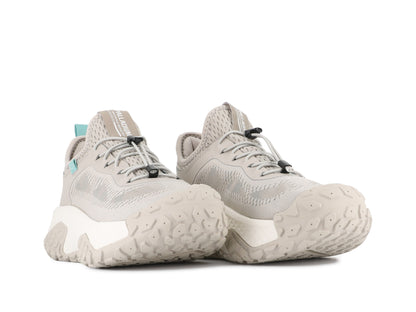 Palladium NATURAL GREY OFFBOUND VENT