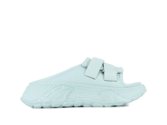 Palladium LIGHT TEAL OFFBOUND SLIDE