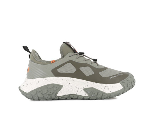 Palladium VETIVER OFFBOUND WP+