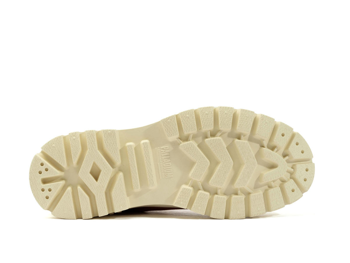 Palladium PERU ARCHIVE PALLASHOCK ORGANIC 2