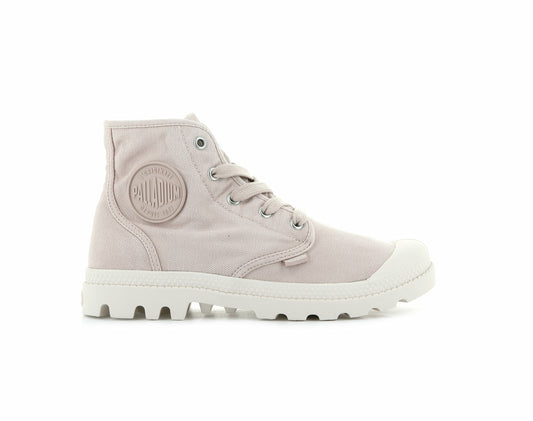 Palladium ROSE SMOKE PAMPA HI