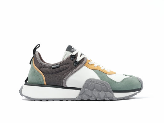 Palladium TROOP RUNNER TROOP RUNNER