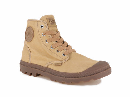 Palladium WOODLIN PAMPA HI