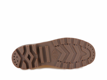 Palladium WOODLIN PAMPA HI