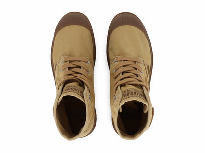 Palladium WOODLIN PAMPA HI