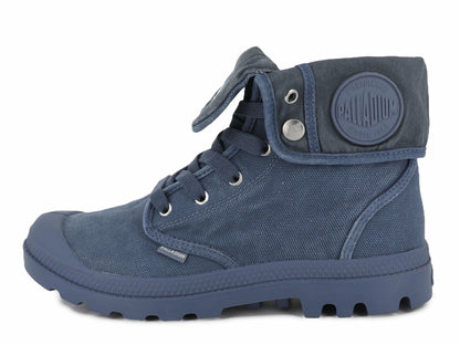 Palladium VINTAGE INDIGO BAGGY