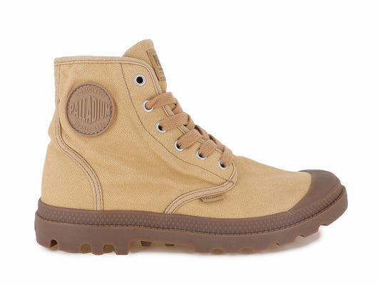 Palladium WOODLIN PAMPA HI