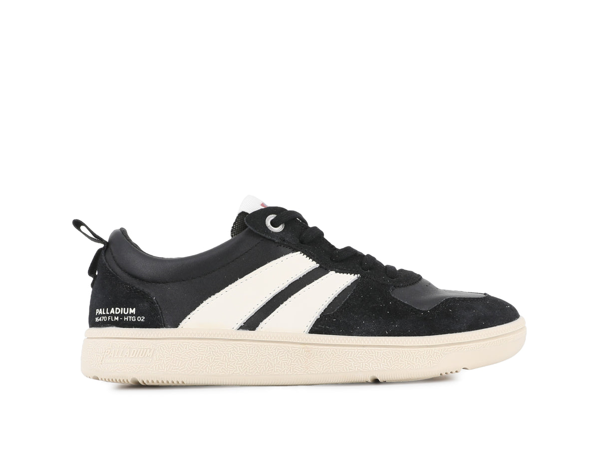 Palladium PALLACUP FLAME LTH PALLACUP FLAME LTH