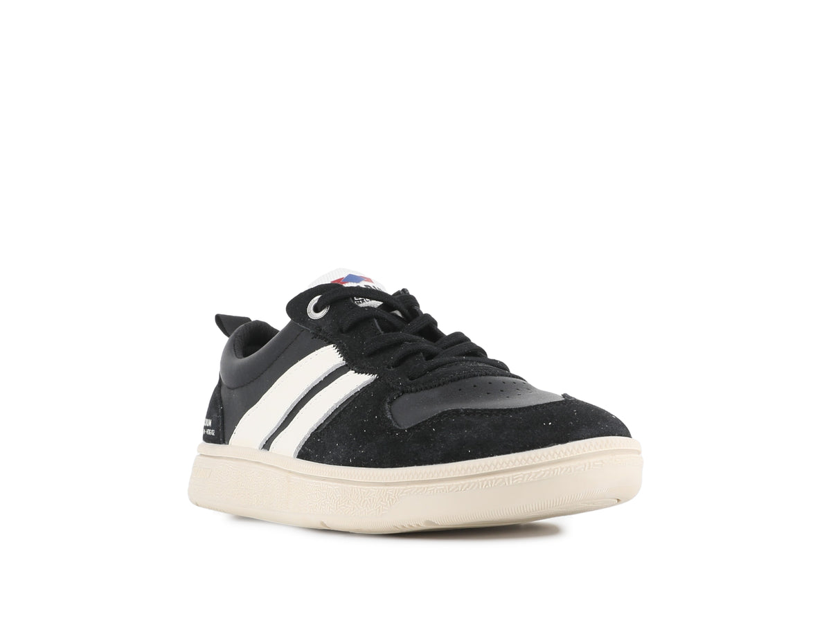 Palladium PALLACUP FLAME LTH PALLACUP FLAME LTH