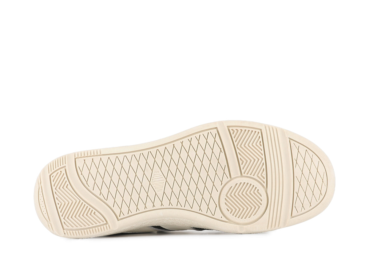 Palladium PALLACUP FLAME LTH PALLACUP FLAME LTH