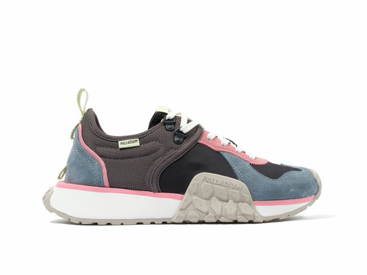 Palladium TROOP RUNNER TROOP RUNNER