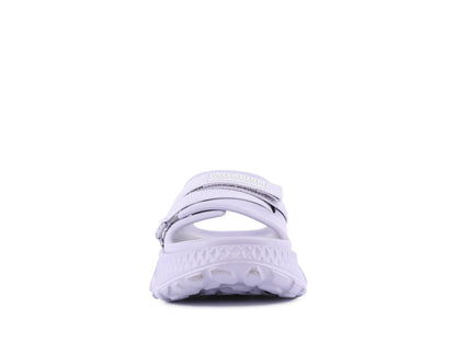 Palladium MILK GALAXY OFFBOUND SLIDE