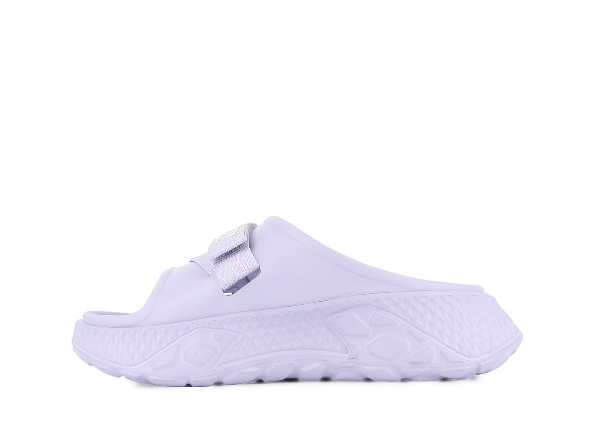 Palladium MILK GALAXY OFFBOUND SLIDE