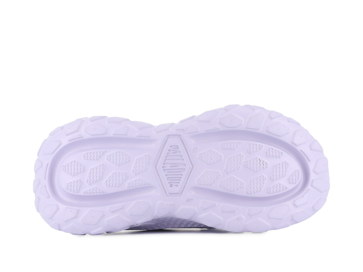 Palladium MILK GALAXY OFFBOUND SLIDE