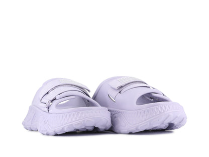 Palladium MILK GALAXY OFFBOUND SLIDE