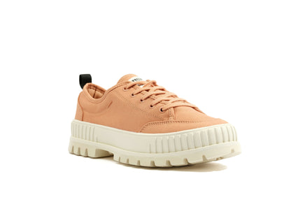 Palladium SANDSTONE PALLASHOCK LO ORGANIC 2