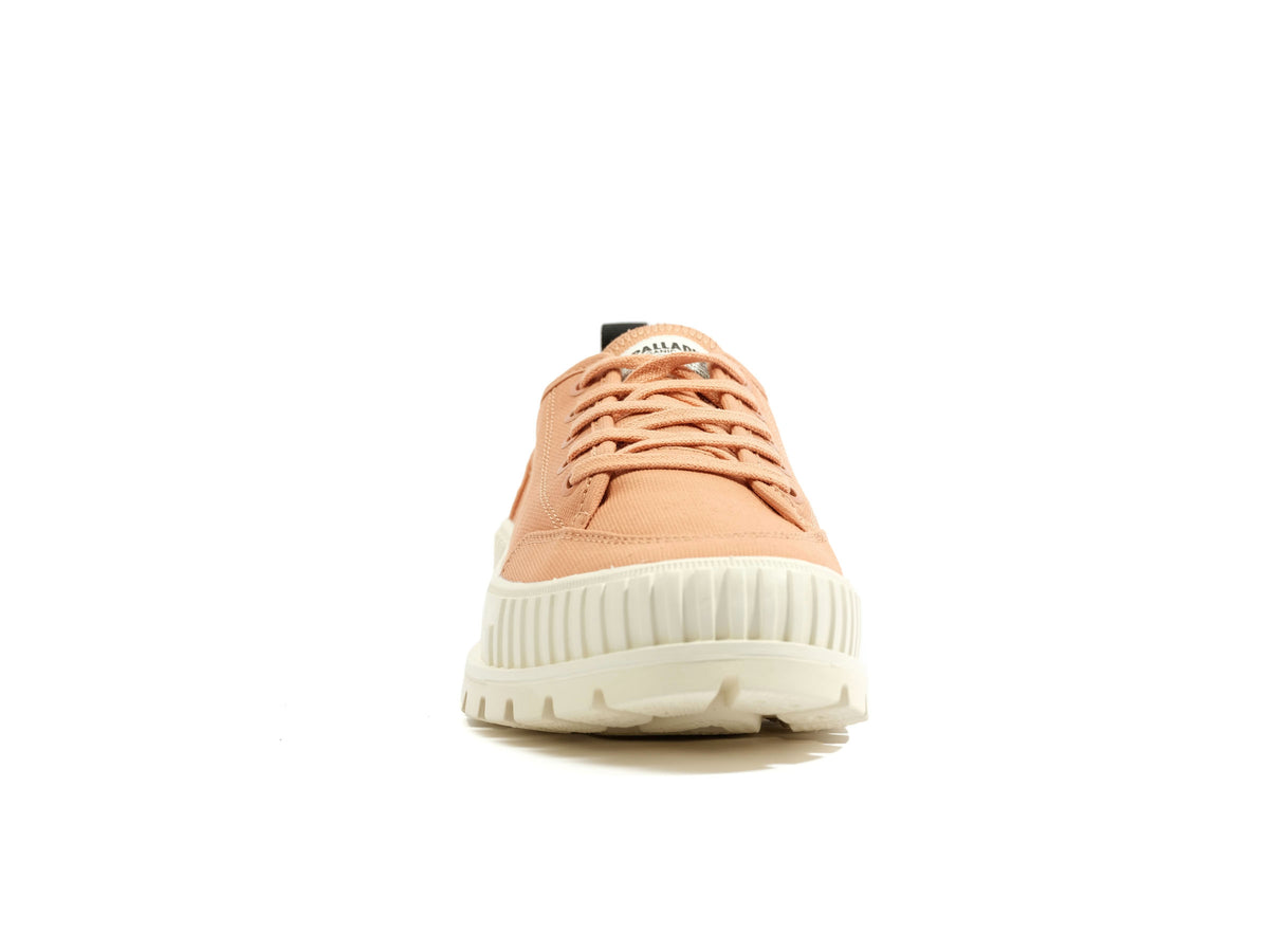 Palladium SANDSTONE PALLASHOCK LO ORGANIC 2
