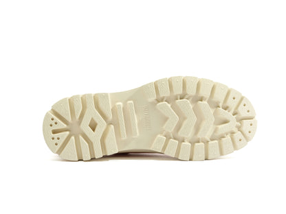 Palladium SANDSTONE PALLASHOCK LO ORGANIC 2